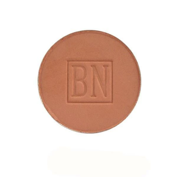 Ben Nye Powder Blush And Contour Refill 20 Ben Nye Powder Blush And Contour Refill