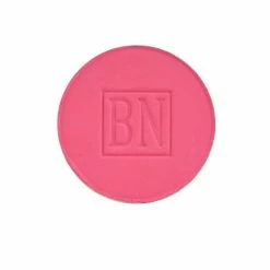 Ben Nye Powder Blush And Contour Refill 61 Ben Nye Powder Blush And Contour Refill