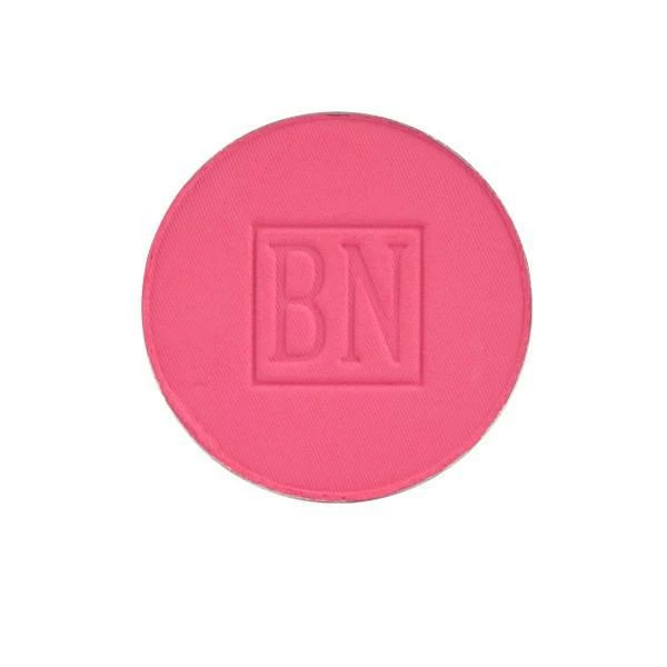 Ben Nye Powder Blush And Contour Refill 21 Ben Nye Powder Blush And Contour Refill