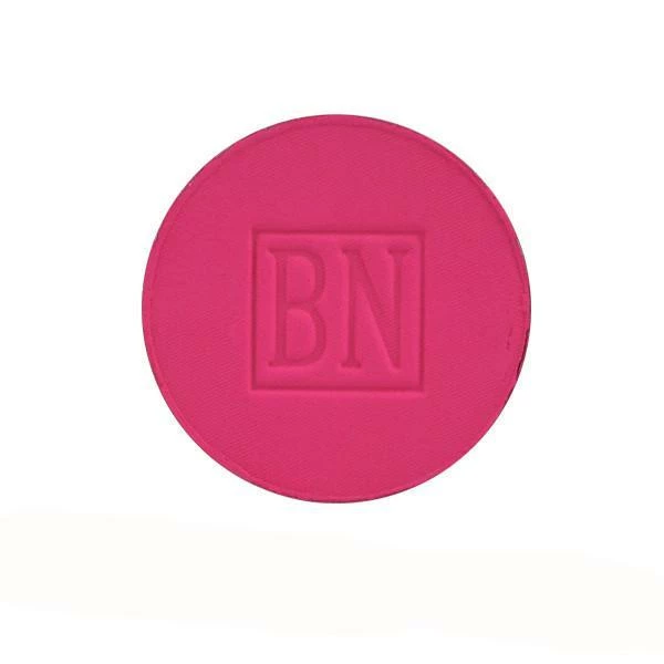 Ben Nye Powder Blush And Contour Refill 17 Ben Nye Powder Blush And Contour Refill