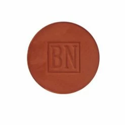 Ben Nye Powder Blush And Contour Refill 45 Ben Nye Powder Blush And Contour Refill