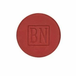 Ben Nye Powder Blush And Contour Refill 53 Ben Nye Powder Blush And Contour Refill