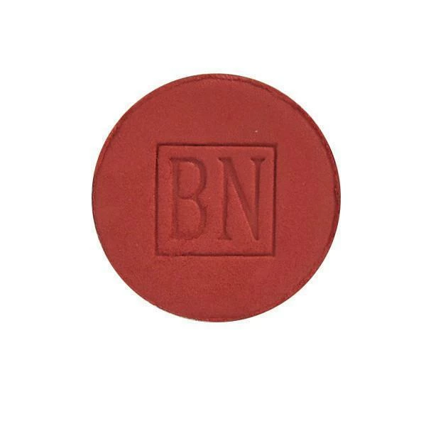 Ben Nye Powder Blush And Contour Refill 13 Ben Nye Powder Blush And Contour Refill