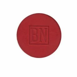 Ben Nye Powder Blush And Contour Refill 44 Ben Nye Powder Blush And Contour Refill