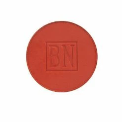 Ben Nye Powder Blush And Contour Refill 52 Ben Nye Powder Blush And Contour Refill