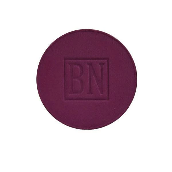 Ben Nye Powder Blush And Contour Refill 26 Ben Nye Powder Blush And Contour Refill