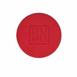 Ben Nye Powder Blush And Contour Refill 74 Ben Nye Powder Blush And Contour Refill