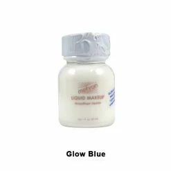 Mehron Liquid Makeup For Face Body And Hair 45 Mehron Liquid Makeup For Face Body And Hair