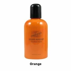 Mehron Liquid Makeup For Face Body And Hair 61 Mehron Liquid Makeup For Face Body And Hair