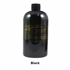 Mehron Liquid Makeup For Face Body And Hair 42 Mehron Liquid Makeup For Face Body And Hair