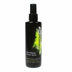 Skindinavia The Makeup Primer Spray Face