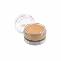 Ben Nye MediaPRO DuraCover Concealer