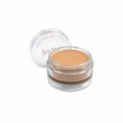 Ben Nye MediaPRO DuraCover Concealer