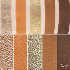Sydney Grace Be Mine Deep Palette