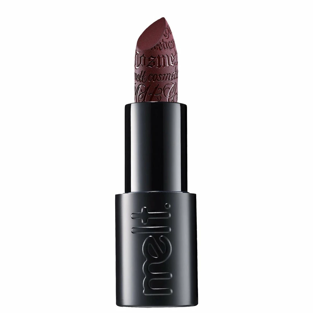 Melt Cosmetics Noods Noods Noods Ultra Matte Lipstick 22 Melt Cosmetics Noods Noods Noods Ultra Matte Lipstick