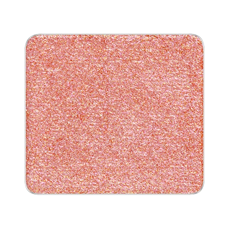 Inglot Cosmetics Inglot Freedom System Creamy Pigment Eye Shadow Eyes 1 Inglot Cosmetics Inglot Freedom System Creamy Pigment Eye Shadow Eyes