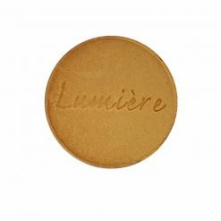 Ben Nye Lumiere Eye Shadow Refill