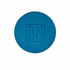 Ben Nye Lumiere Eye Shadow Refill