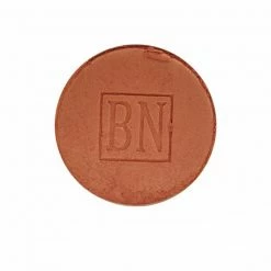 Ben Nye Lumiere Eye Shadow Refill