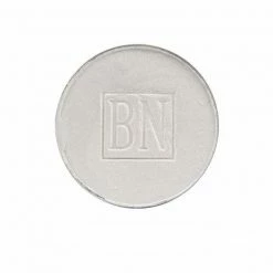 Ben Nye Lumiere Eye Shadow Refill