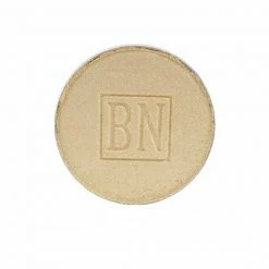 Ben Nye Lumiere Eye Shadow Refill