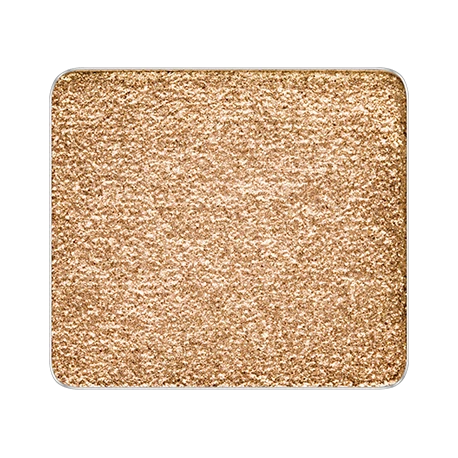 Inglot Cosmetics Inglot Freedom System Creamy Pigment Eye Shadow Eyes 2 Inglot Cosmetics Inglot Freedom System Creamy Pigment Eye Shadow Eyes