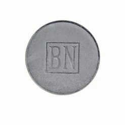 Ben Nye Lumiere Eye Shadow Refill