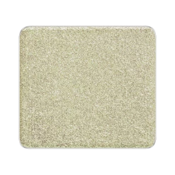 Inglot Cosmetics Inglot Freedom System Creamy Pigment Eye Shadow Eyes 21 Inglot Cosmetics Inglot Freedom System Creamy Pigment Eye Shadow Eyes