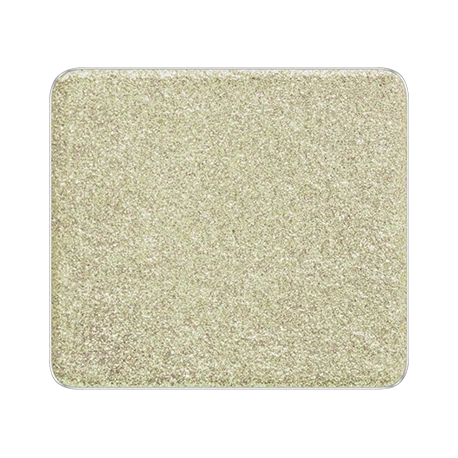 Inglot Cosmetics Inglot Freedom System Creamy Pigment Eye Shadow Eyes 3 Inglot Cosmetics Inglot Freedom System Creamy Pigment Eye Shadow Eyes