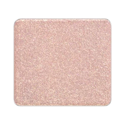 Inglot Cosmetics Inglot Freedom System Creamy Pigment Eye Shadow Eyes 22 Inglot Cosmetics Inglot Freedom System Creamy Pigment Eye Shadow Eyes