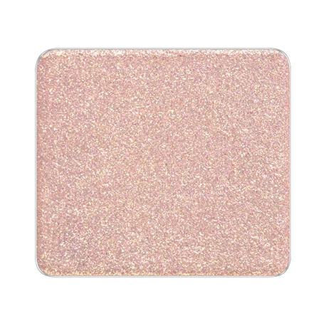 Inglot Cosmetics Inglot Freedom System Creamy Pigment Eye Shadow Eyes 4 Inglot Cosmetics Inglot Freedom System Creamy Pigment Eye Shadow Eyes