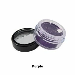 Graftobian Glitter Powder 46 Graftobian Glitter Powder