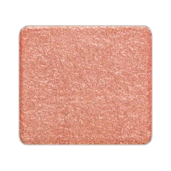 Inglot Cosmetics Inglot Freedom System Creamy Pigment Eye Shadow Eyes 23 Inglot Cosmetics Inglot Freedom System Creamy Pigment Eye Shadow Eyes