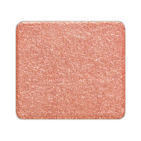 Inglot Cosmetics Inglot Freedom System Creamy Pigment Eye Shadow Eyes 5 Inglot Cosmetics Inglot Freedom System Creamy Pigment Eye Shadow Eyes