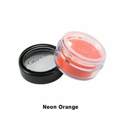 Graftobian Glitter Powder 40 Graftobian Glitter Powder