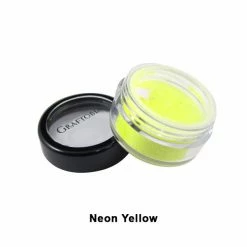 Graftobian Glitter Powder 42 Graftobian Glitter Powder