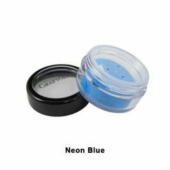 Graftobian Glitter Powder 38 Graftobian Glitter Powder