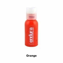 Face European Body Art Endura Airbrush Liquid 24 Face European Body Art Endura Airbrush Liquid