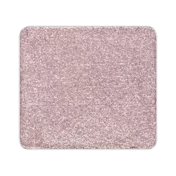 Inglot Cosmetics Inglot Freedom System Creamy Pigment Eye Shadow Eyes 24 Inglot Cosmetics Inglot Freedom System Creamy Pigment Eye Shadow Eyes