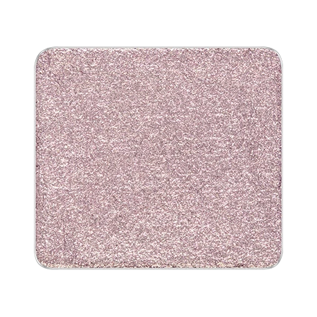 Inglot Cosmetics Inglot Freedom System Creamy Pigment Eye Shadow Eyes 6 Inglot Cosmetics Inglot Freedom System Creamy Pigment Eye Shadow Eyes