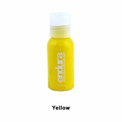 Face European Body Art Endura Airbrush Liquid 29 Face European Body Art Endura Airbrush Liquid