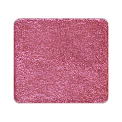 Inglot Cosmetics Inglot Freedom System Creamy Pigment Eye Shadow Eyes 25 Inglot Cosmetics Inglot Freedom System Creamy Pigment Eye Shadow Eyes