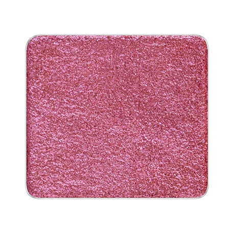 Inglot Cosmetics Inglot Freedom System Creamy Pigment Eye Shadow Eyes 7 Inglot Cosmetics Inglot Freedom System Creamy Pigment Eye Shadow Eyes