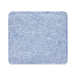 Inglot Cosmetics Inglot Freedom System Creamy Pigment Eye Shadow Eyes 26 Inglot Cosmetics Inglot Freedom System Creamy Pigment Eye Shadow Eyes