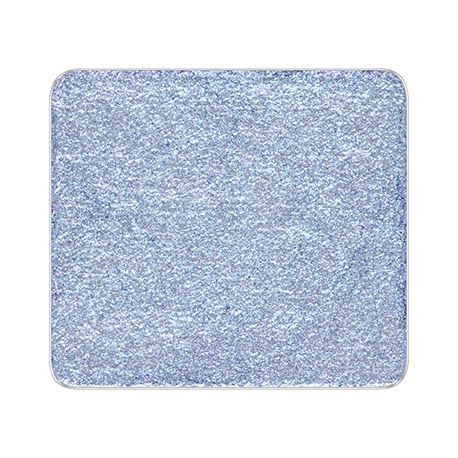 Inglot Cosmetics Inglot Freedom System Creamy Pigment Eye Shadow Eyes 8 Inglot Cosmetics Inglot Freedom System Creamy Pigment Eye Shadow Eyes