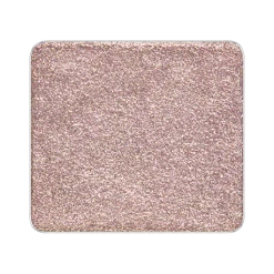 Inglot Cosmetics Inglot Freedom System Creamy Pigment Eye Shadow Eyes 27 Inglot Cosmetics Inglot Freedom System Creamy Pigment Eye Shadow Eyes