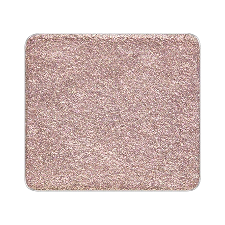 Inglot Cosmetics Inglot Freedom System Creamy Pigment Eye Shadow Eyes 9 Inglot Cosmetics Inglot Freedom System Creamy Pigment Eye Shadow Eyes