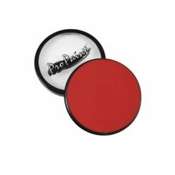 Graftobian ProPaints 53 Graftobian ProPaints