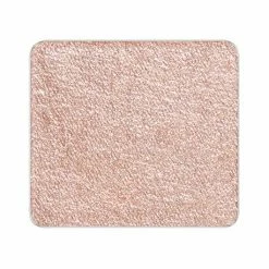 Inglot Cosmetics Inglot Freedom System Creamy Pigment Eye Shadow Eyes 28 Inglot Cosmetics Inglot Freedom System Creamy Pigment Eye Shadow Eyes