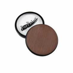 Graftobian ProPaints 55 Graftobian ProPaints